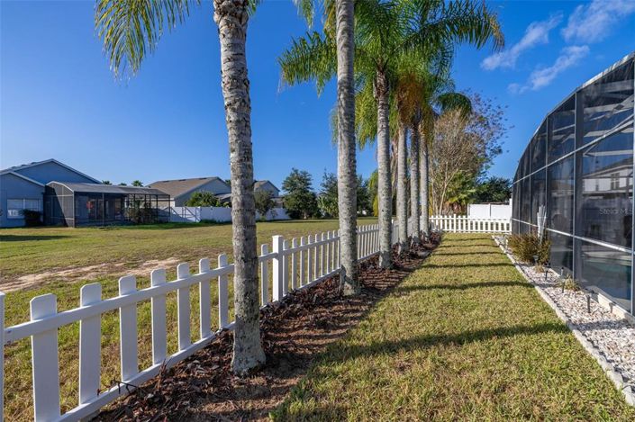 Image No.54-Propriété de 3 chambres à vendre à Davenport