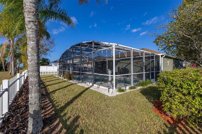 Image No.55-Propriété de 3 chambres à vendre à Davenport