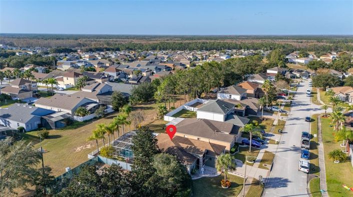 Image No.58-Propriété de 3 chambres à vendre à Davenport