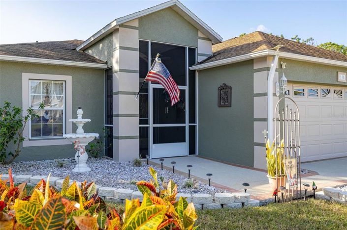 Image No.6-Propriété de 3 chambres à vendre à Davenport