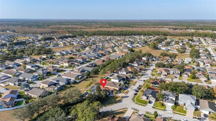 Image No.60-Propriété de 3 chambres à vendre à Davenport