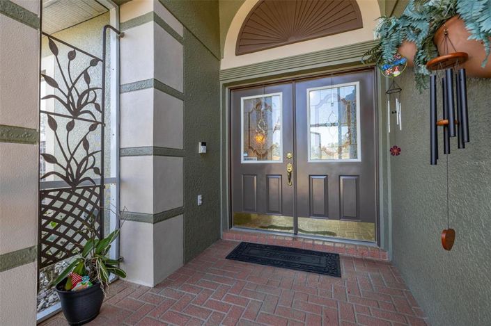 Image No.7-Propriété de 3 chambres à vendre à Davenport