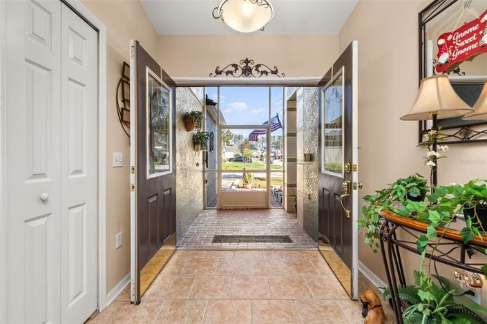 Image No.8-Propriété de 3 chambres à vendre à Davenport