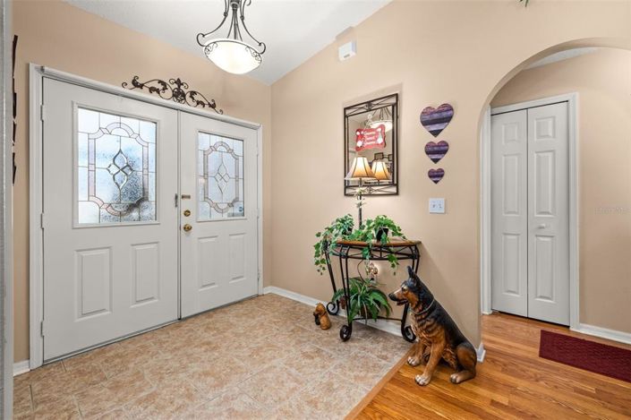 Image No.9-Propriété de 3 chambres à vendre à Davenport