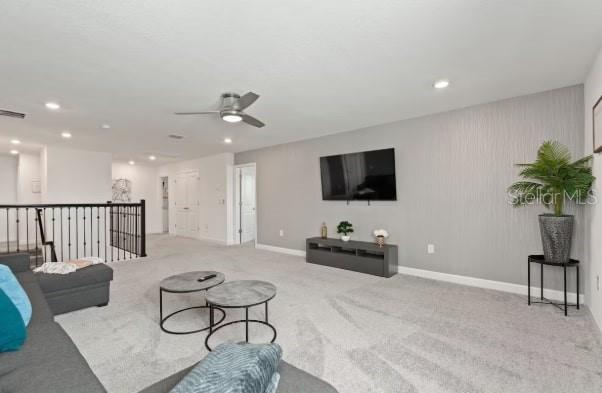 Image No.11-Propriété de 7 chambres à vendre à Davenport