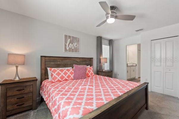 Image No.15-Propriété de 7 chambres à vendre à Davenport