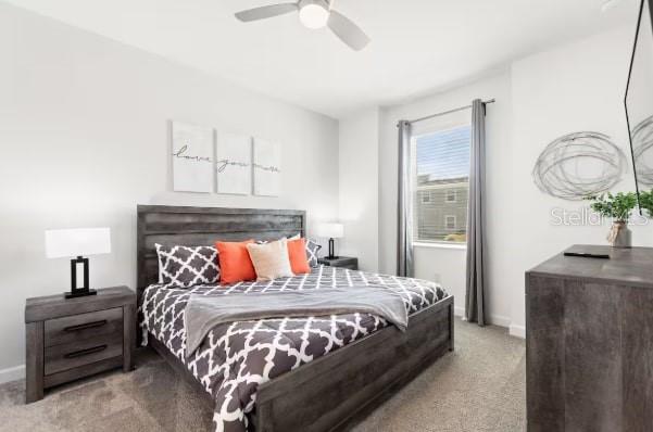 Image No.16-Propriété de 7 chambres à vendre à Davenport