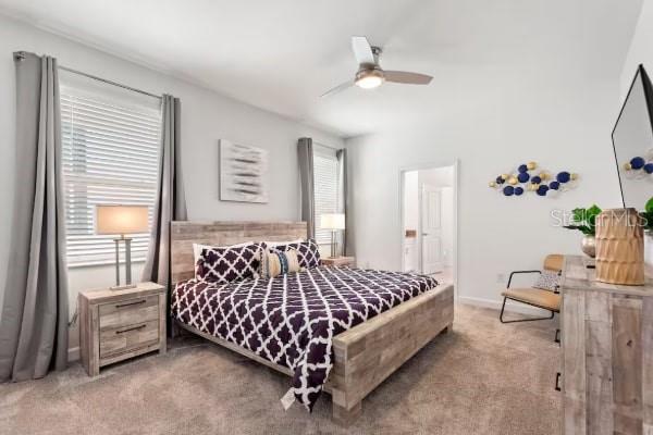 Image No.18-Propriété de 7 chambres à vendre à Davenport