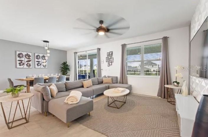 Image No.20-Propriété de 7 chambres à vendre à Davenport