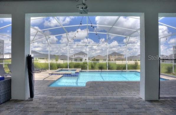 Image No.22-Propriété de 7 chambres à vendre à Davenport