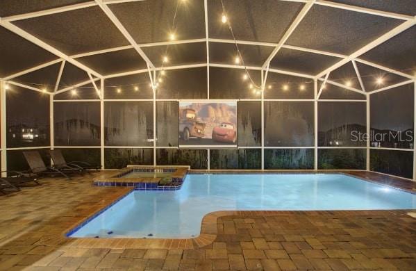 Image No.23-Propriété de 7 chambres à vendre à Davenport