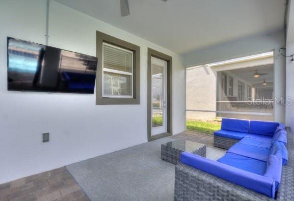 Image No.24-Propriété de 7 chambres à vendre à Davenport