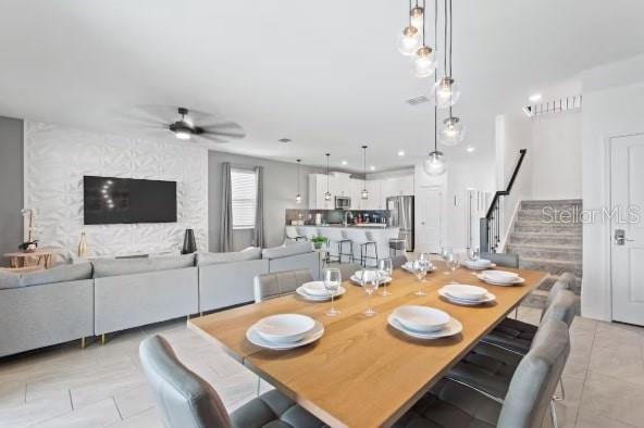 Image No.5-Propriété de 7 chambres à vendre à Davenport