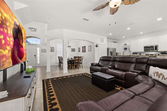 Image No.10-Propriété de 5 chambres à vendre à Davenport