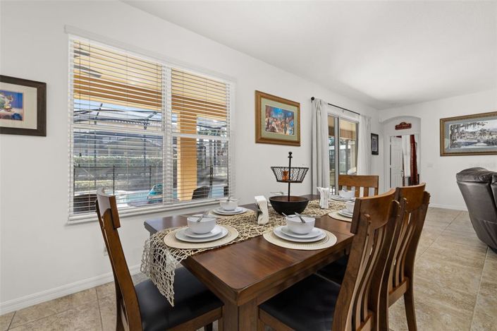 Image No.11-Propriété de 5 chambres à vendre à Davenport