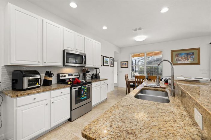 Image No.15-Propriété de 5 chambres à vendre à Davenport