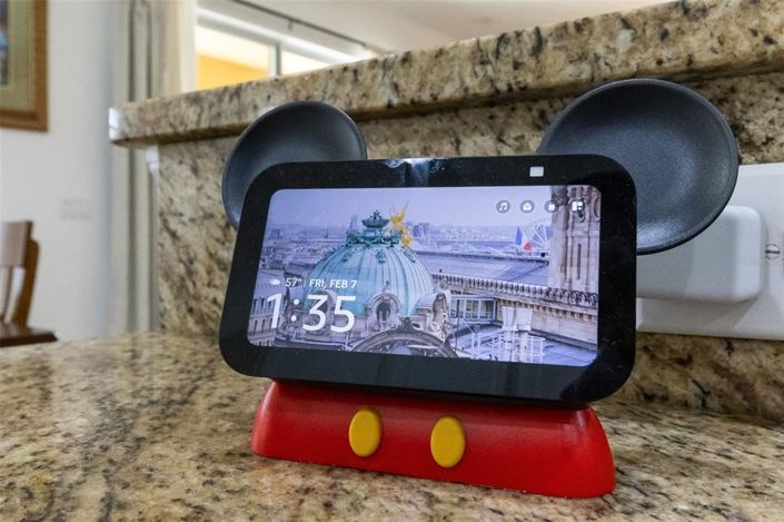 Image No.16-Propriété de 5 chambres à vendre à Davenport