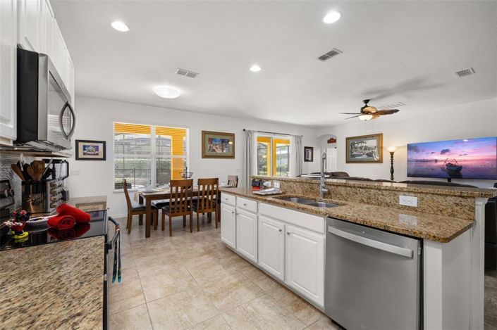 Image No.17-Propriété de 5 chambres à vendre à Davenport