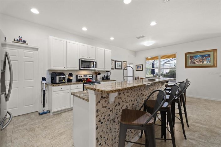 Image No.18-Propriété de 5 chambres à vendre à Davenport