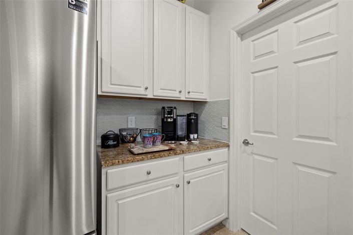 Image No.19-Propriété de 5 chambres à vendre à Davenport