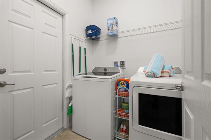 Image No.20-Propriété de 5 chambres à vendre à Davenport