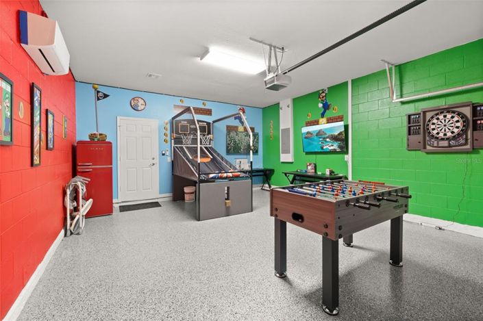 Image No.21-Propriété de 5 chambres à vendre à Davenport