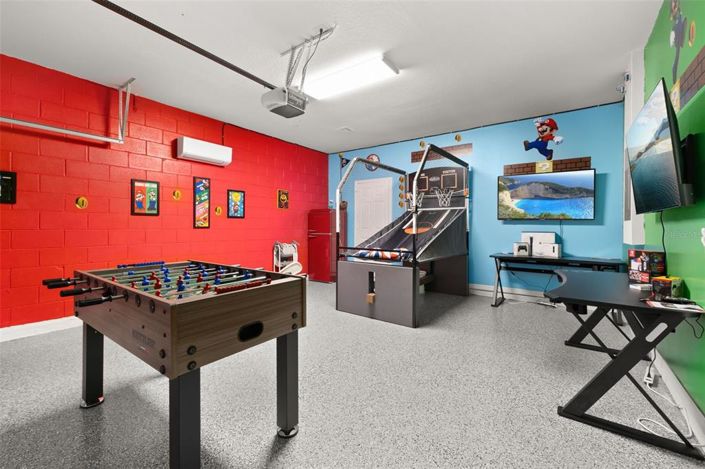 Image No.22-Propriété de 5 chambres à vendre à Davenport