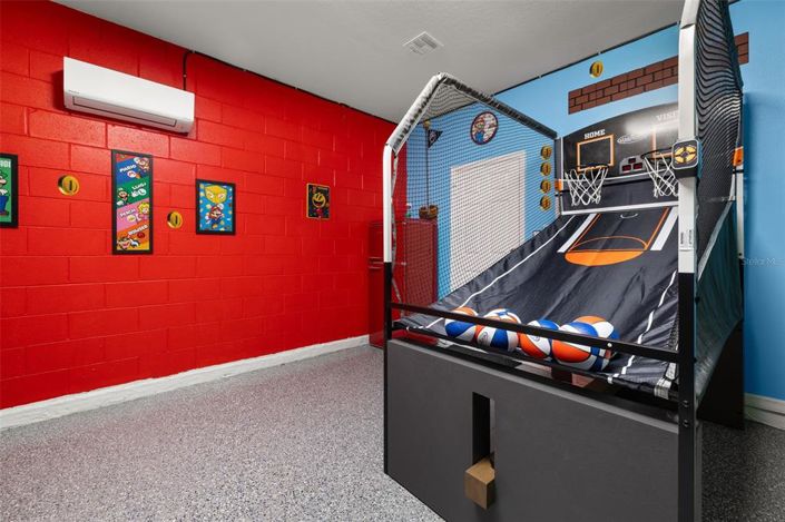 Image No.24-Propriété de 5 chambres à vendre à Davenport