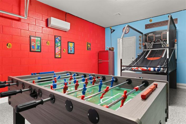 Image No.25-Propriété de 5 chambres à vendre à Davenport