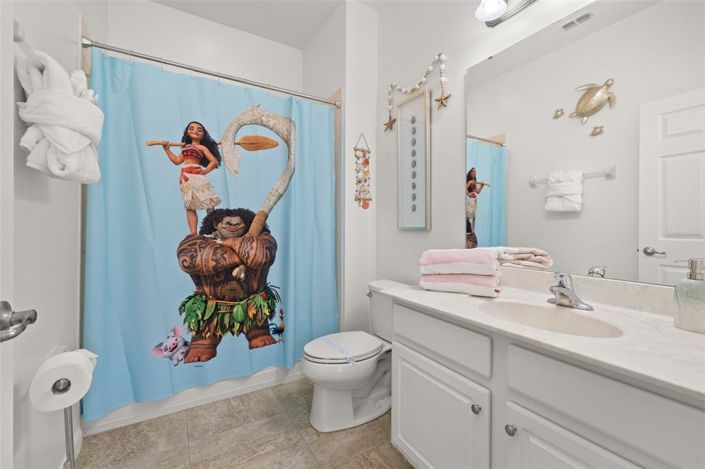 Image No.26-Propriété de 5 chambres à vendre à Davenport