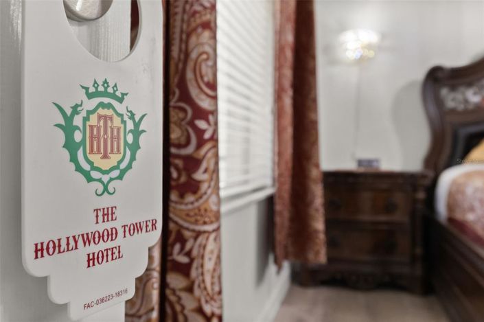 Image No.27-Propriété de 5 chambres à vendre à Davenport