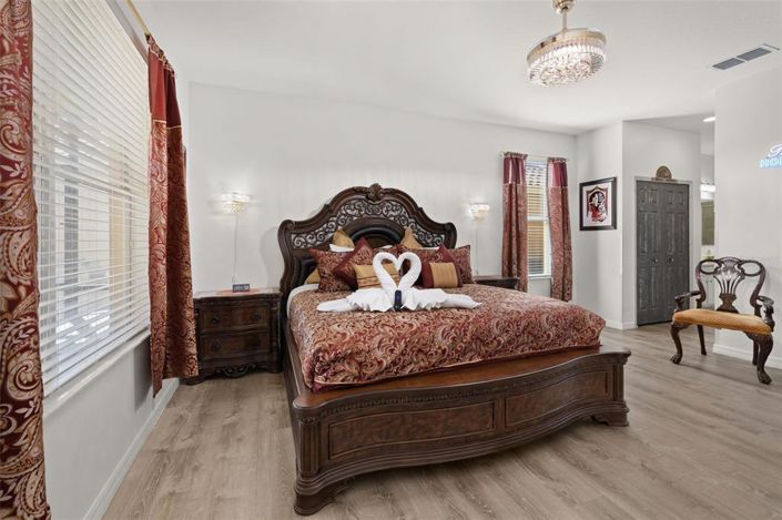 Image No.28-Propriété de 5 chambres à vendre à Davenport