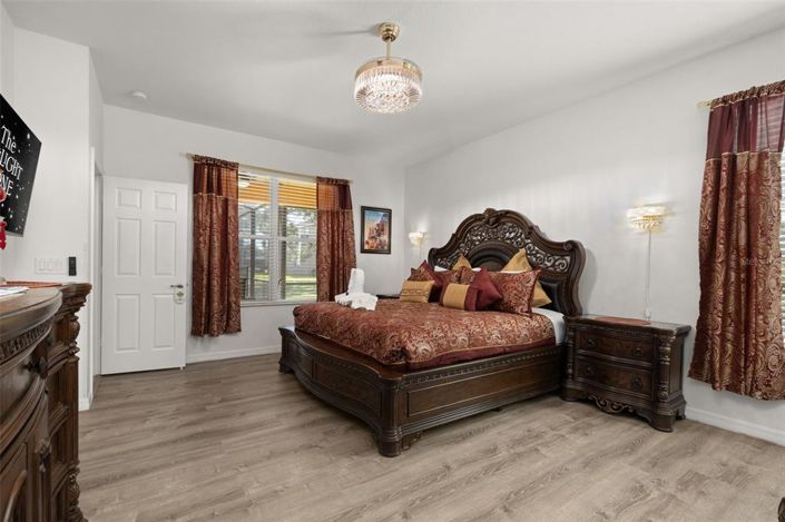 Image No.29-Propriété de 5 chambres à vendre à Davenport