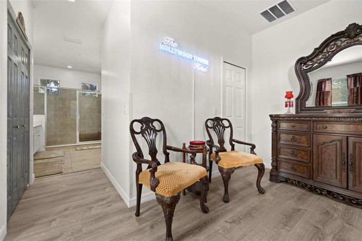 Image No.32-Propriété de 5 chambres à vendre à Davenport