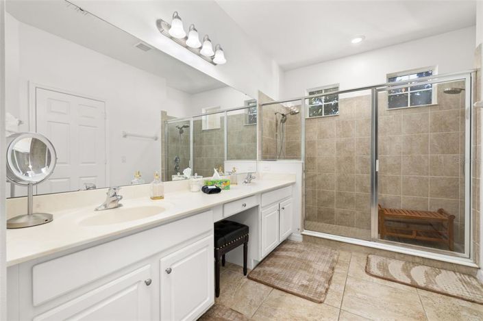 Image No.34-Propriété de 5 chambres à vendre à Davenport