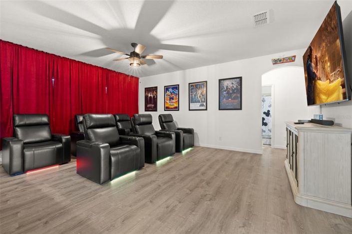 Image No.37-Propriété de 5 chambres à vendre à Davenport