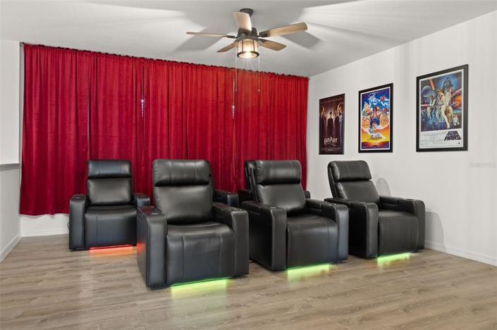 Image No.38-Propriété de 5 chambres à vendre à Davenport