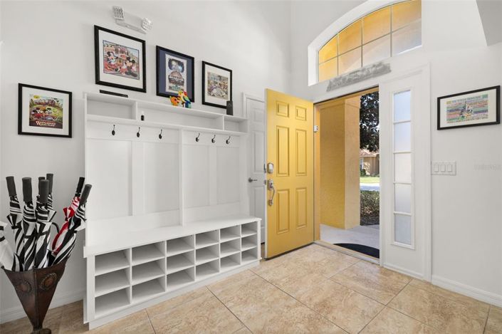 Image No.4-Propriété de 5 chambres à vendre à Davenport