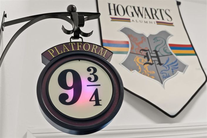 Image No.40-Propriété de 5 chambres à vendre à Davenport