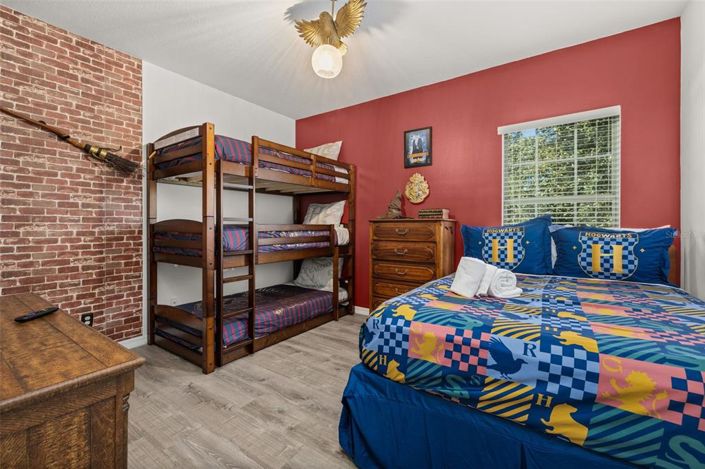 Image No.41-Propriété de 5 chambres à vendre à Davenport