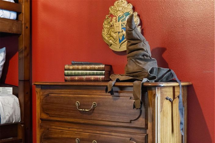 Image No.42-Propriété de 5 chambres à vendre à Davenport