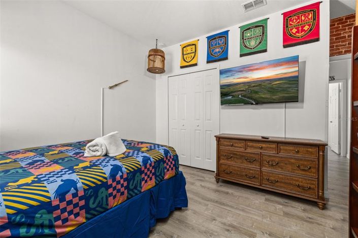 Image No.43-Propriété de 5 chambres à vendre à Davenport