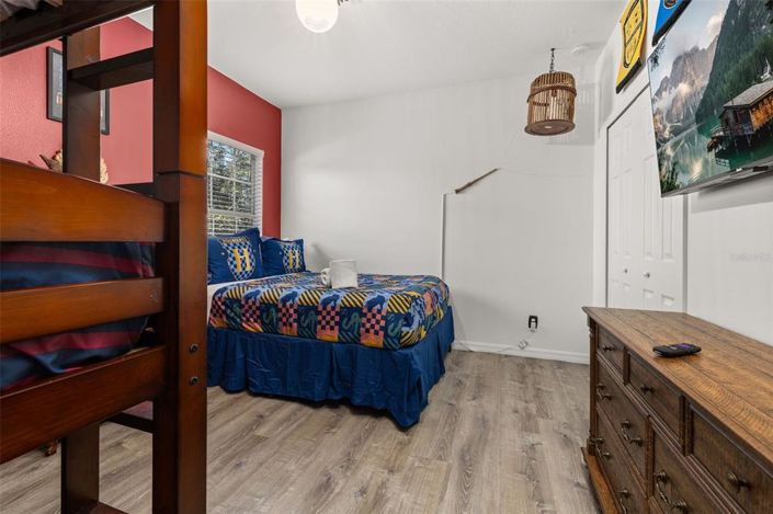 Image No.44-Propriété de 5 chambres à vendre à Davenport