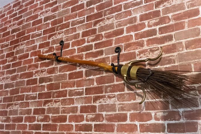 Image No.45-Propriété de 5 chambres à vendre à Davenport