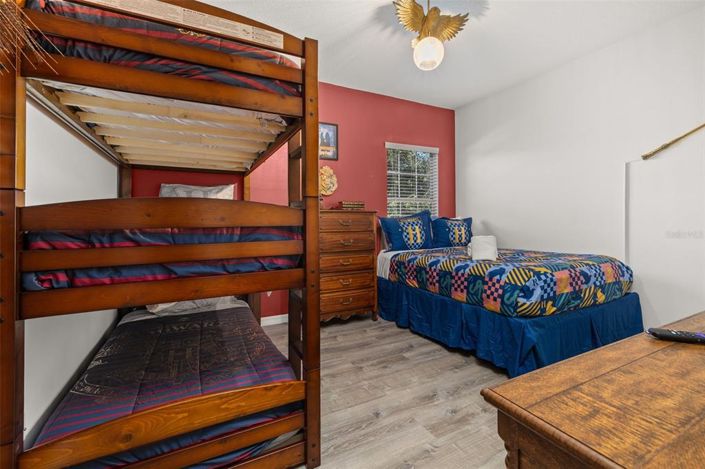 Image No.46-Propriété de 5 chambres à vendre à Davenport