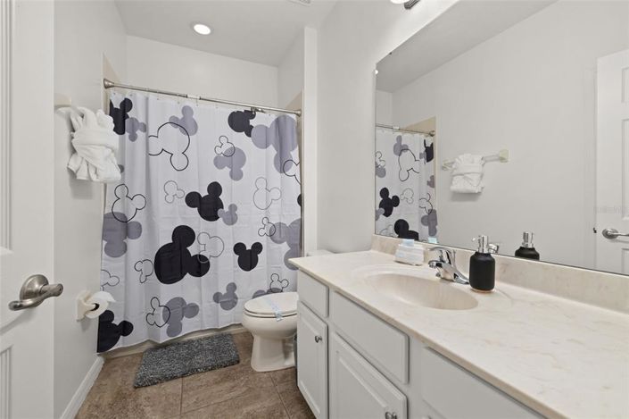 Image No.47-Propriété de 5 chambres à vendre à Davenport