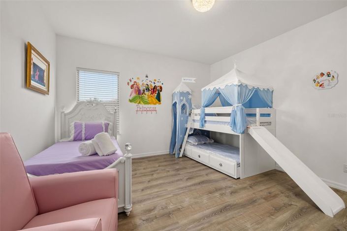 Image No.49-Propriété de 5 chambres à vendre à Davenport