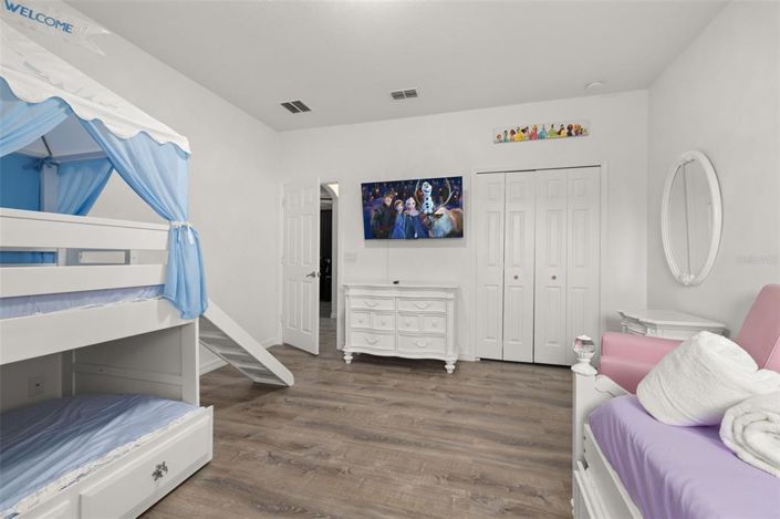 Image No.50-Propriété de 5 chambres à vendre à Davenport