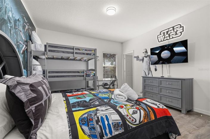 Image No.51-Propriété de 5 chambres à vendre à Davenport