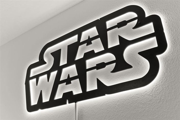 Image No.52-Propriété de 5 chambres à vendre à Davenport